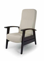 Sillón