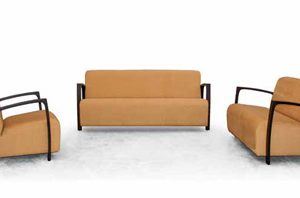 Sillón