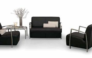 Sillón