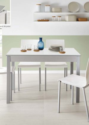 Mesa Cocina Lastri P