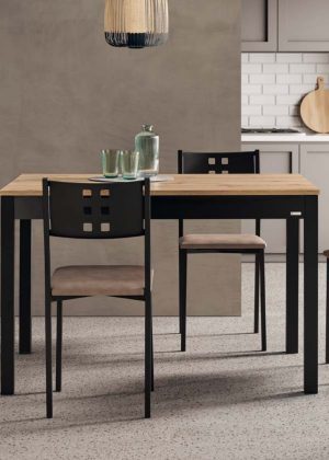 Mesa Cocina Lastri N