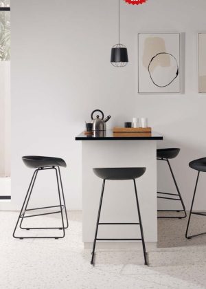Taburete Cocina Lastri X