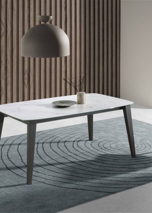 Mesa Comedor Indesan Tonnet.