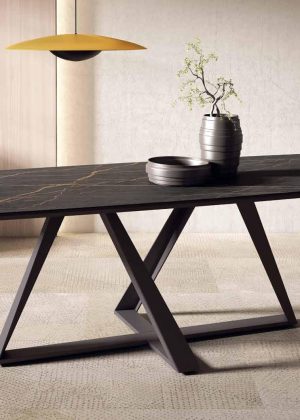 Mesa Dimas 107