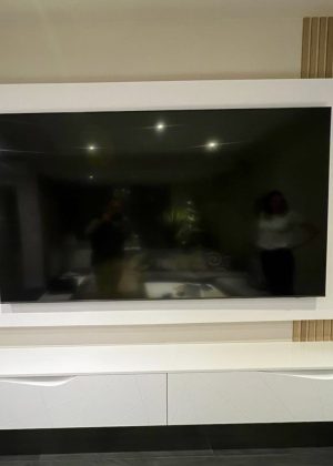 Proyecto Real 132
