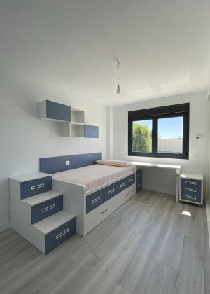Proyecto Realizado 125