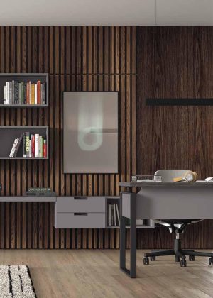 Muebles Despacho 353