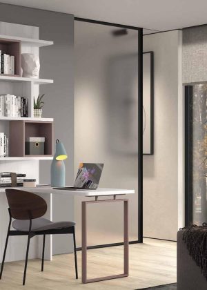 Muebles Escritorio 355