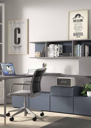Muebles Escritorio 356