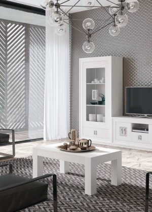 Mueble de salón Saphir B