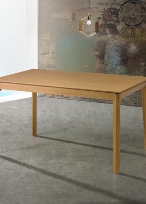 Mesa Sigilo 20