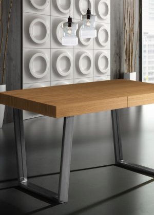 Mesa Sigilo 24