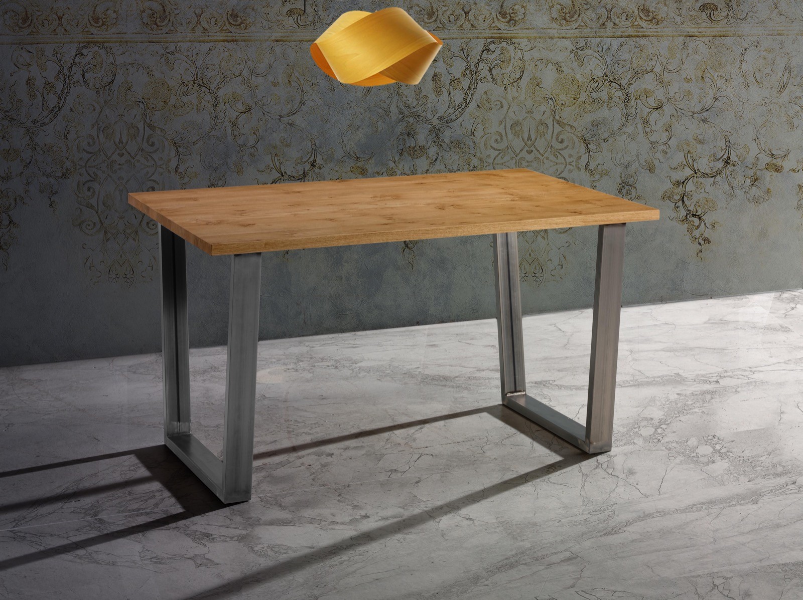 Mesa Sigilo 42 - Imagen 2