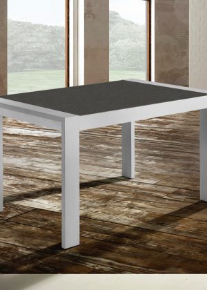 Mesa Sigilo 27