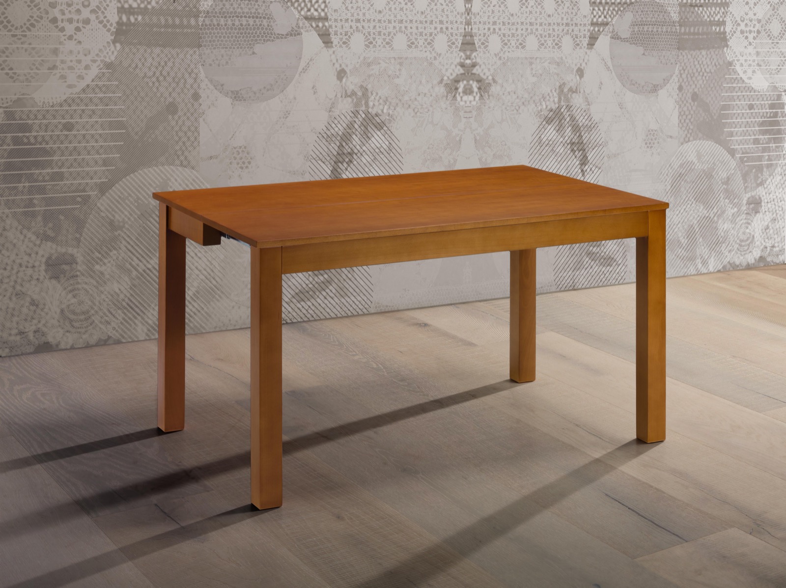 Mesa Sigilo 57