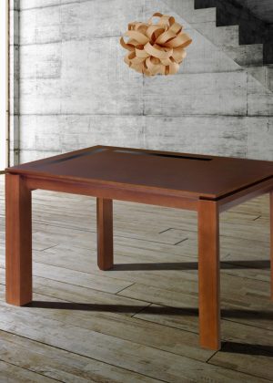 Mesa Sigilo 71