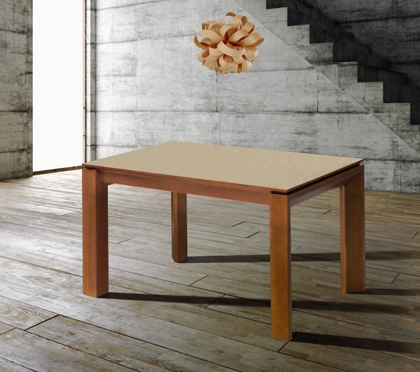 Mesa Sigilo 71 - Imagen 2