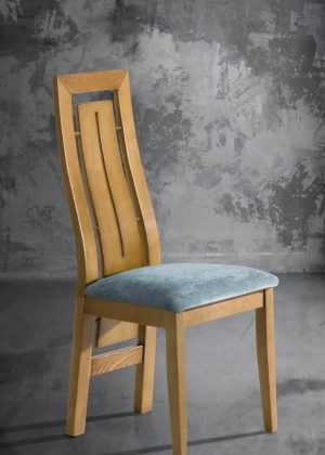 Silla Sigilo 131