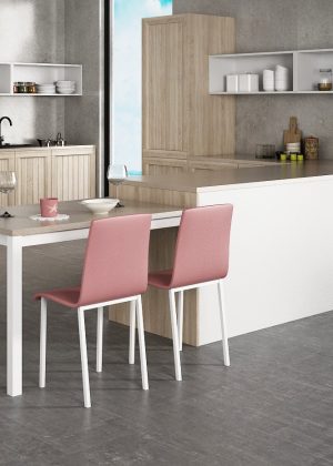 Mesa de Cocina H
