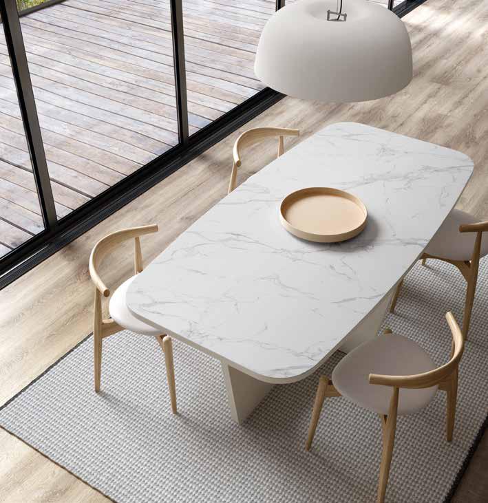 Mueble de salón Adapt A - Imagen 4