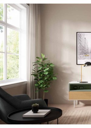 Mesa de TV SIENT C