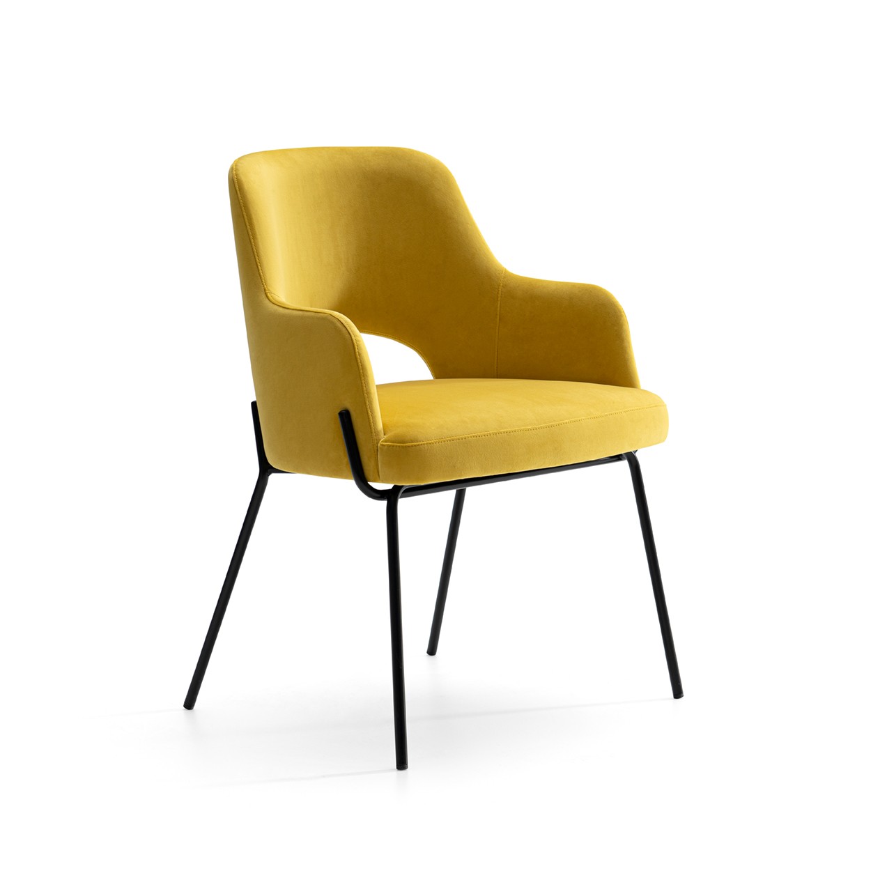 Sillón Cassba A - Imagen 2