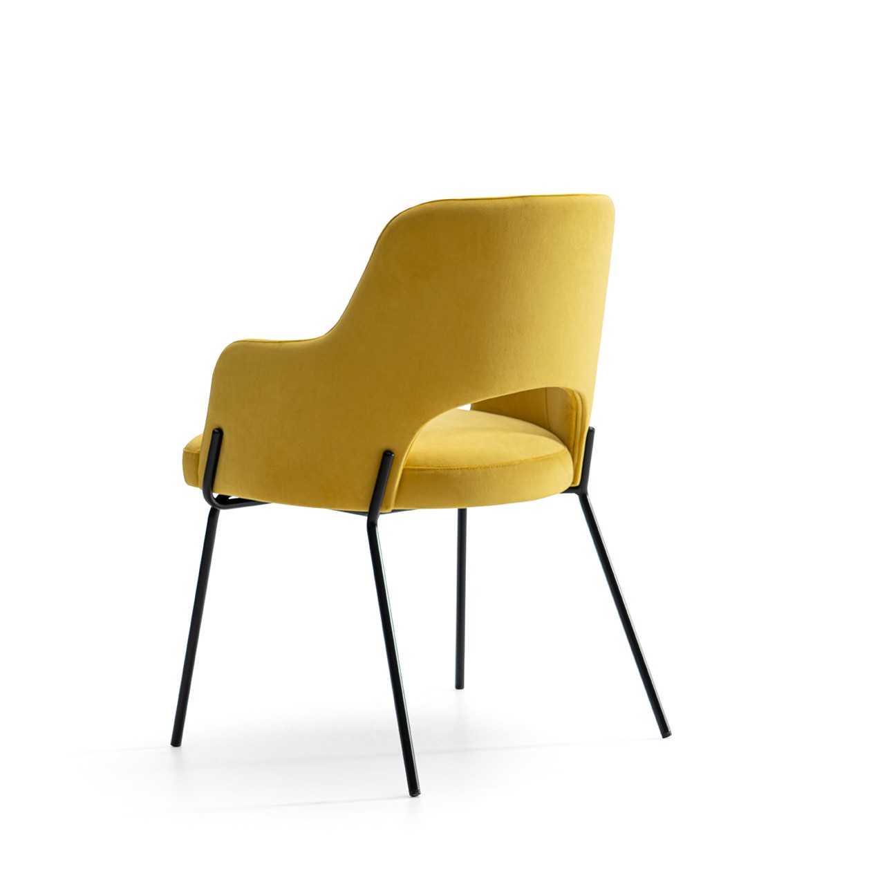 Sillón Cassba A - Imagen 3