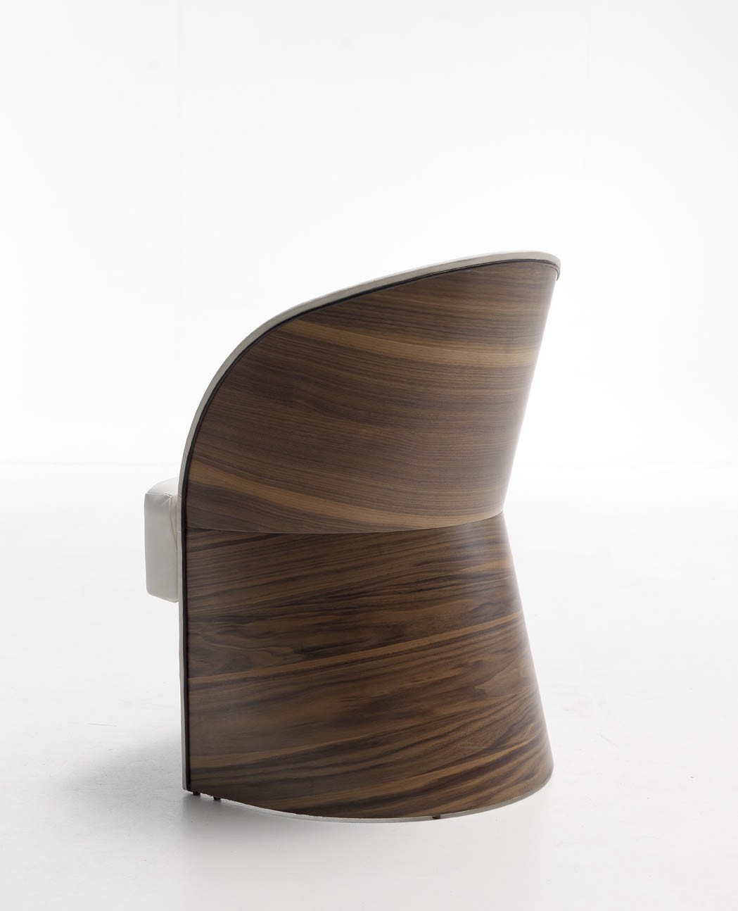 Sillón Cassba C - Imagen 2