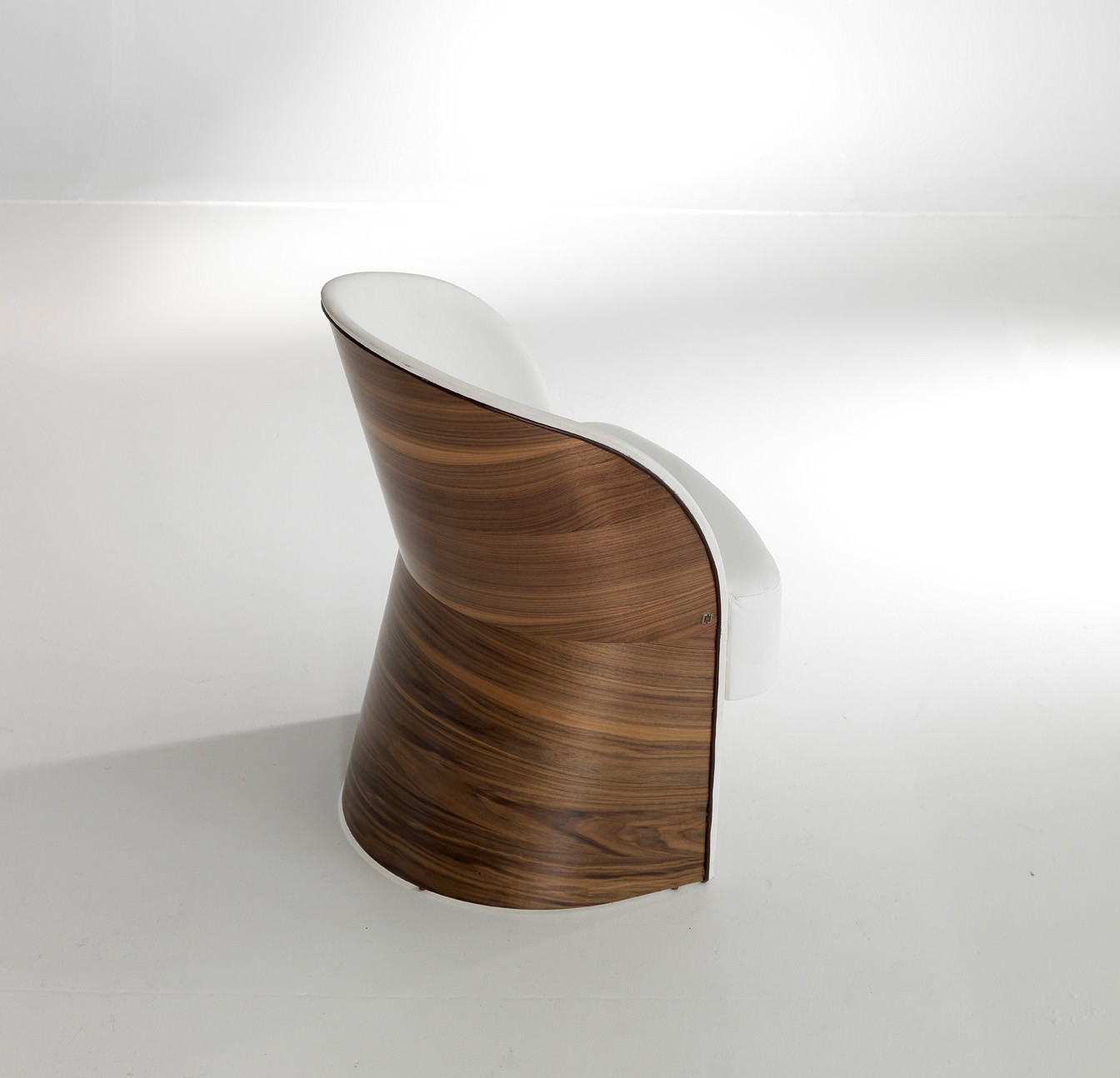 Sillón Cassba C - Imagen 3