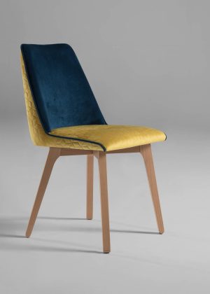 Sillón Cassba G