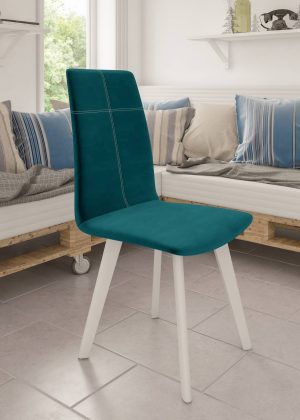 Silla Cassba J