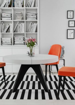 Silla Cassba L