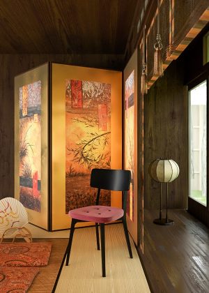 Silla Cassba M