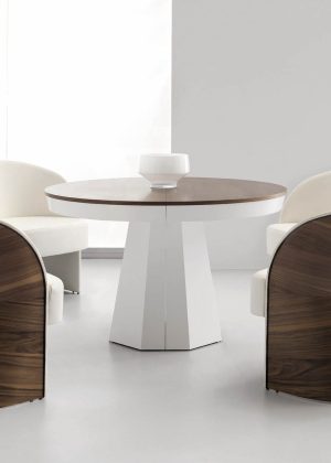 Mesa Cassba X