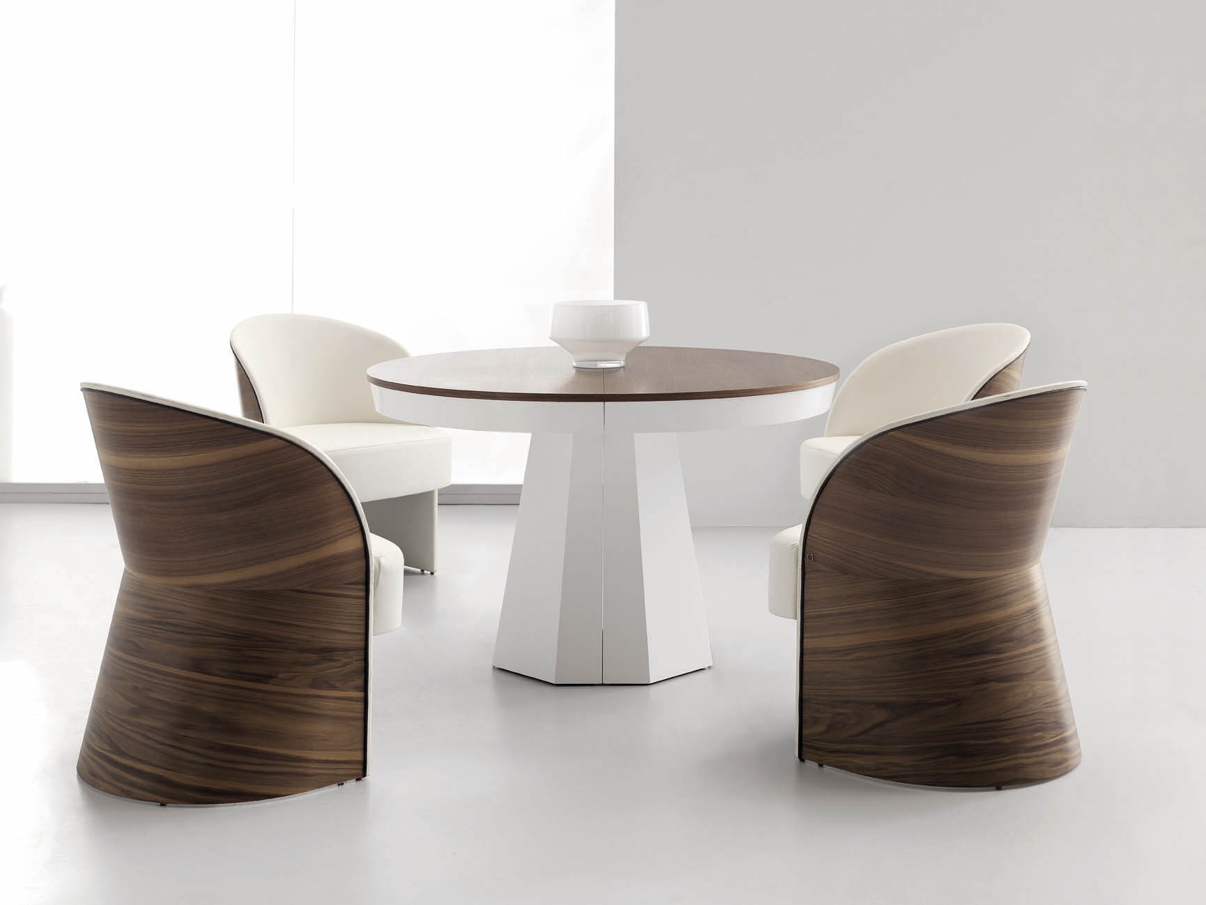 Mesa Cassba X