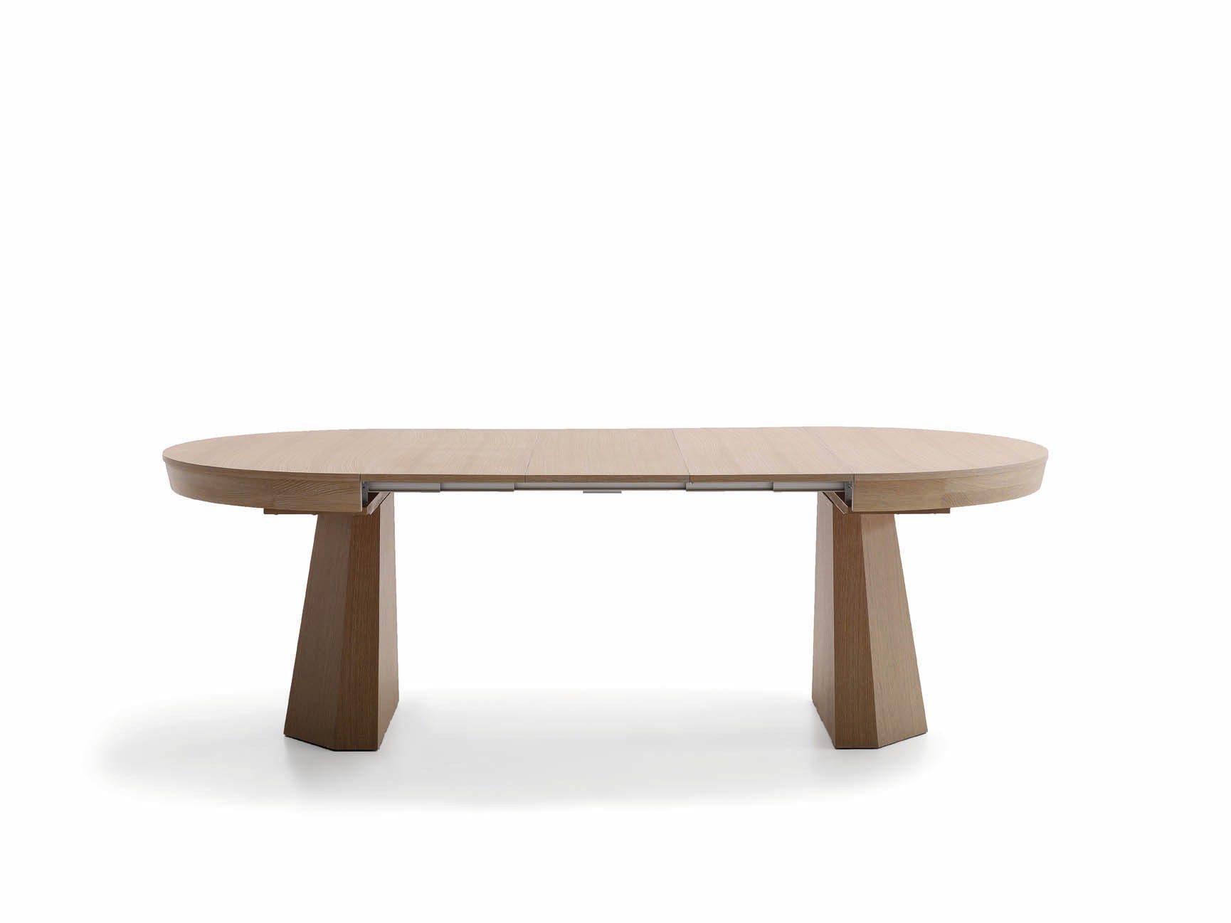 Mesa Cassba X - Imagen 4