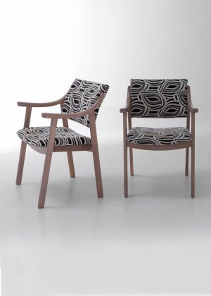 Sillón Cassba Z