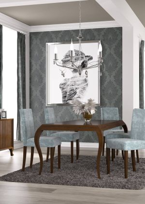 Muebles de salón Barpin 18