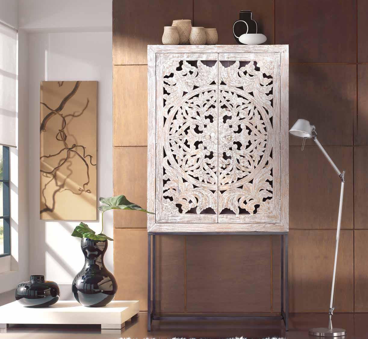 Muebles de Salón Ginco 6894 - Imagen 3