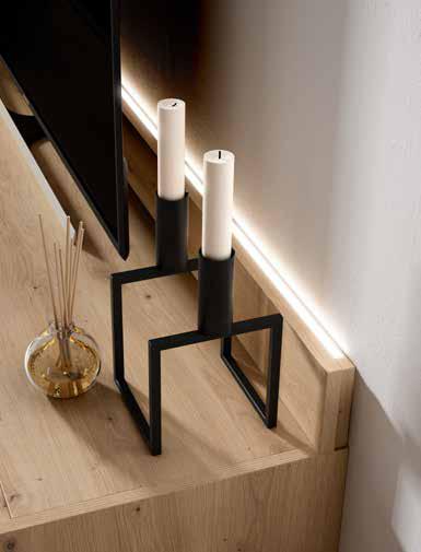 Mueble de salón - Imagen 2