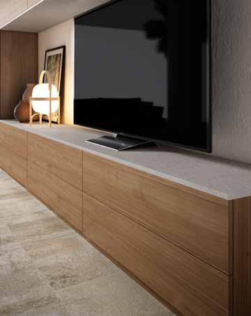 Apilable de salón - Imagen 2
