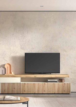 Mueble de Salón Tibor 218