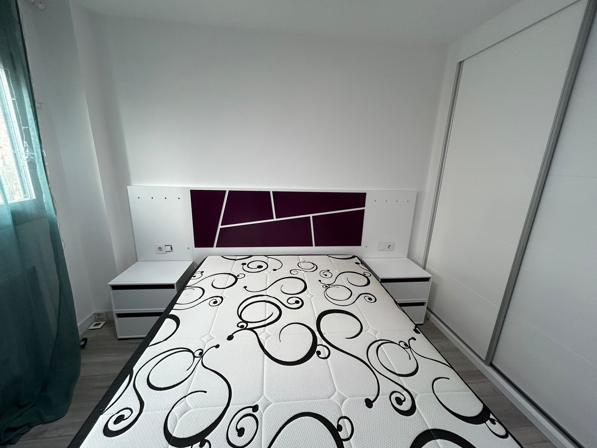 Proyecto Realizado 141 - Imagen 4