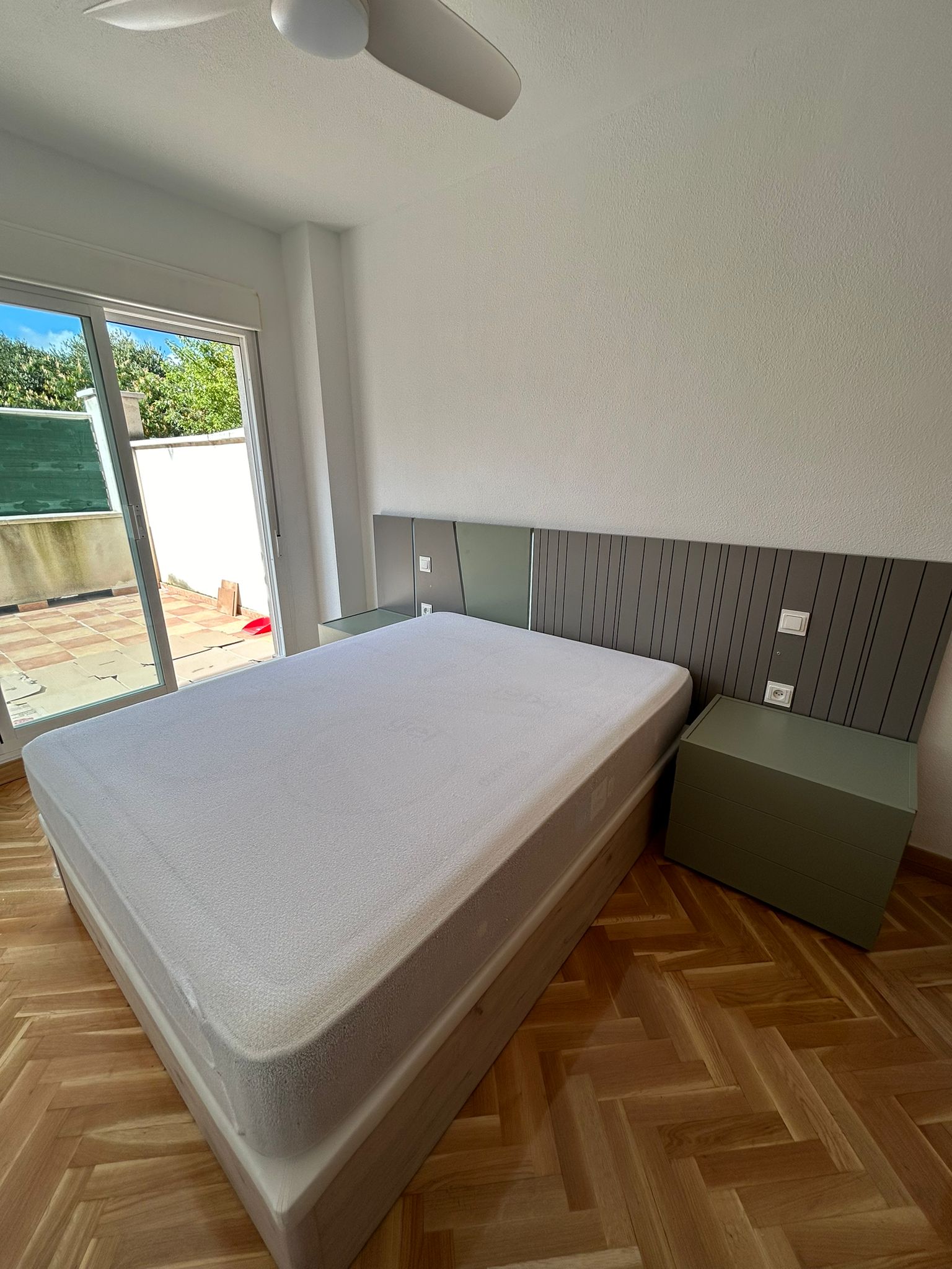 Proyecto Realizado 141 - Imagen 3