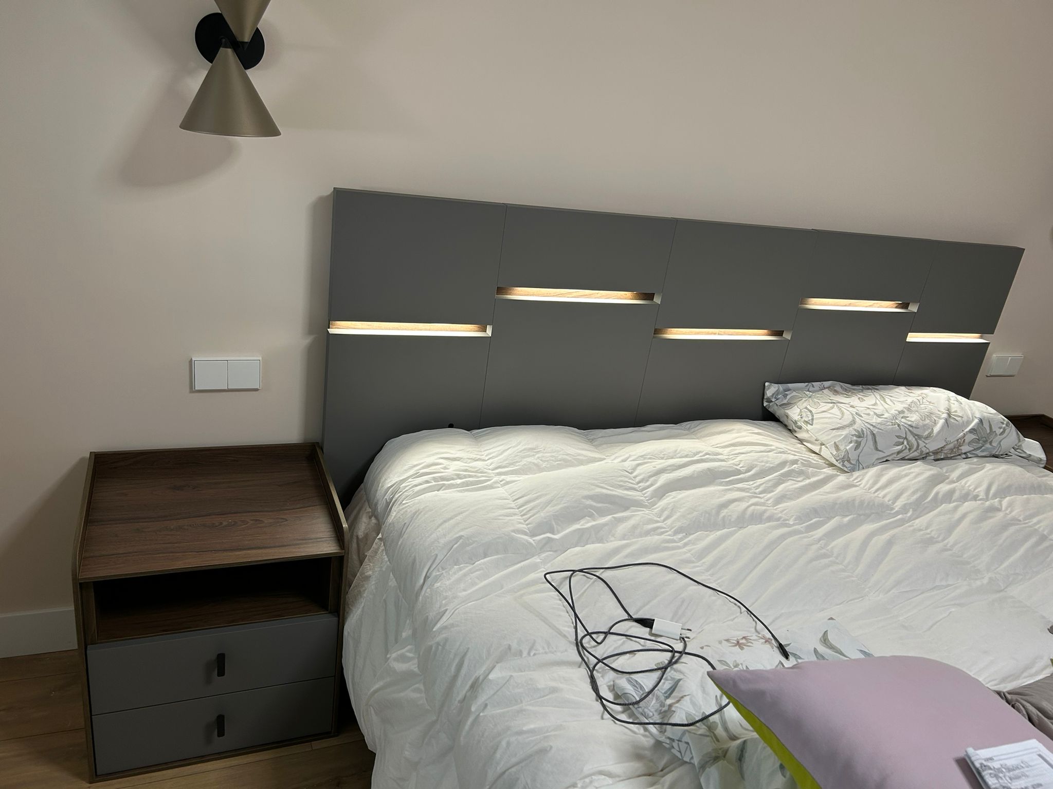 Proyecto Realizado 141 - Imagen 6