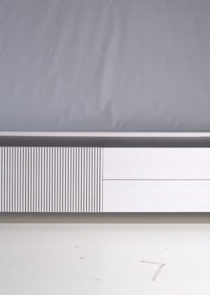 Mesa de TV Palle A