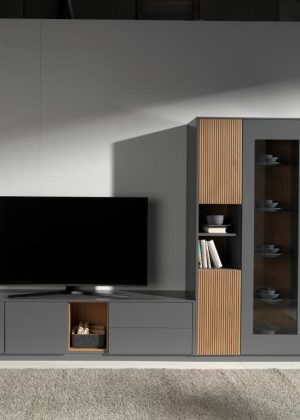 Mueble Salón Palle 58