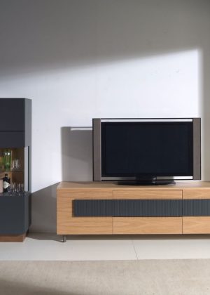 Mueble de salón Palle 59