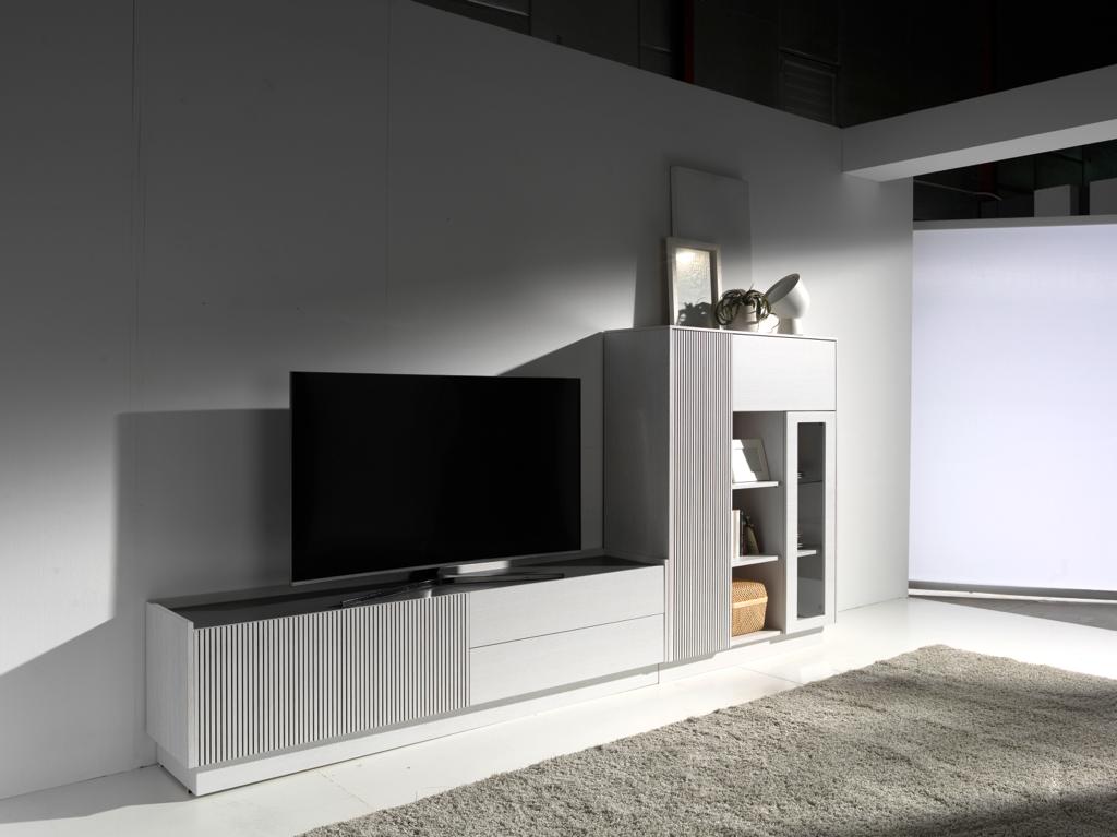 Mueble de salón Palle 60 - Imagen 3