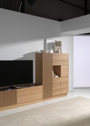 Mueble de salón Palle 60